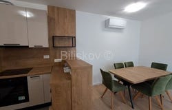 Split, Splitsko-dalmatinska 21000
