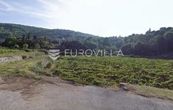 Stari Grad, Splitsko-dalmatinska