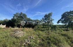 Kanfanar, Istarska