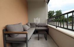 Žminj, Istarska