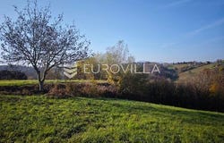 Varaždin, Varazdinska