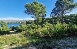 Brač, Splitsko-dalmatinska