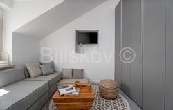Bol, Splitsko-dalmatinska 21420