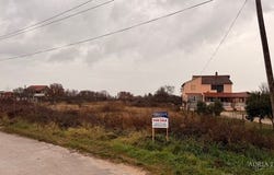 Galovac, Zadarsko-kninska 23222