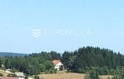 Slunj, Karlovacka