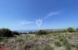 Raša, Istarska