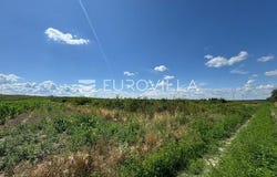 Osijek, Osjecko-baranjska