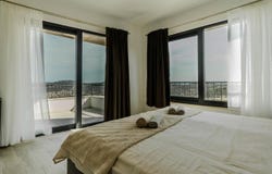 Vinišće, Split-Dalmatia County 21222