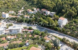 Makarska, Splitsko-dalmatinska