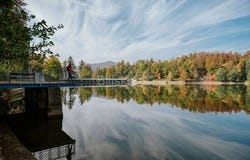 Fužine, Primorsko-goranska 51322