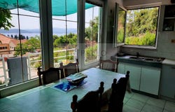 Orebić, Dubrovnik-Neretva