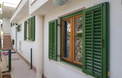 Petrčane, Zadar County 23231