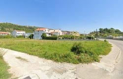 Mundanije, Primorsko-goranska 51280