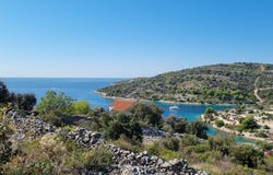 Sevid, Split-Dalmatia County 21222