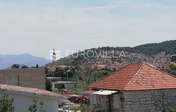 Trogir, Splitsko-dalmatinska