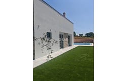 Poličnik, Zadarsko-kninska