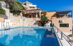 Marina, Split-Dalmatia County 21226