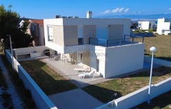 Vir, Vir, Zadar County 23234