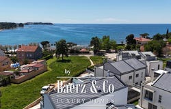 9 Ul. Vladimira Nazora, Poreč, Istria County 52440
