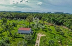 Buje, Istarska