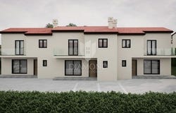 Buje, Istarska