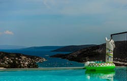 Vinišće, Split-Dalmatia County 21222