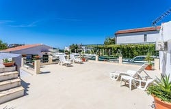 Marina, Splitsko-dalmatinska