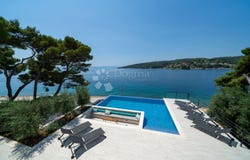 Selca, Split-Dalmatia County 21426