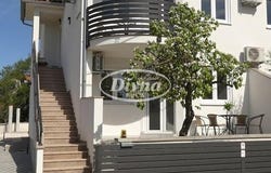 Pula, Istria County 52212