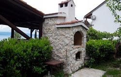 Opatija, Primorsko-goranska