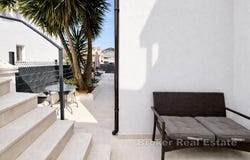 Trogir, Split-Dalmatia
