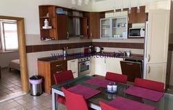 Supetar, Splitsko - dalmatinska 21400