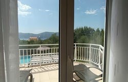 Krk, Primorsko-goranska