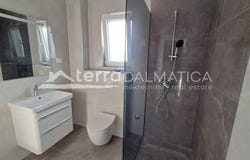 Sevid, Split-Dalmatia