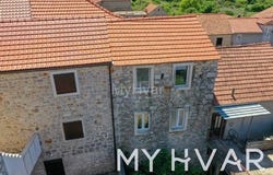 Stari grad, Splitsko-dalmatinska 21465