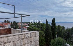 Selca, Splitsko-dalmatinska