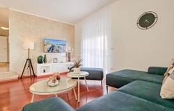Umag, Istria County 52470