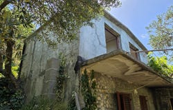 Tučepi, Split-Dalmatia County 21325