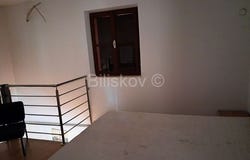 Trogir, Splitsko-dalmatinska 21220