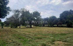 Ližnjan, Istarska