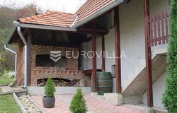 Požega, Pozesko-slavonska