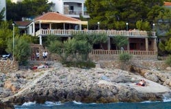 Hvar, Splitsko-dalmatinska