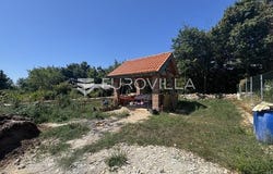 Zminj, Istarska