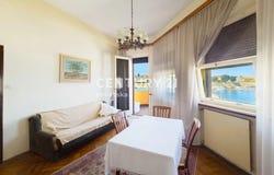 Zadarska županija, Zadar County 23000