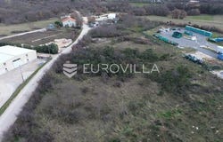 Pula, Istarska