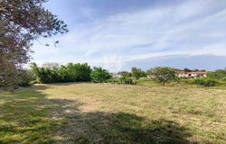 Vodnjan, Istarska