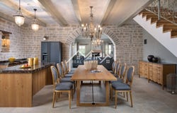 Vrsar, Istria County 52450