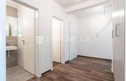 Split, Splitsko-dalmatinska