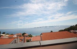 Makarska, Splitsko-dalmatinska 21300