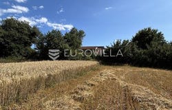 Pula, Istarska